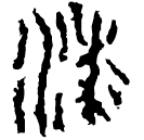 Bronze : 漆