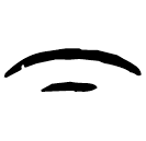 Ossécaille : 下