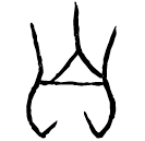 Ossécaille : 自