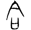 Ossécaille : 合