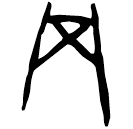 Ossécaille : 網