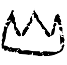 Ossécaille : 山