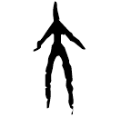 Ossécaille : 大