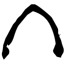 Ossécaille : 終