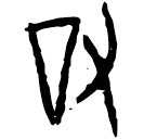 Ossécaille : 度