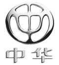 Brilliance auto