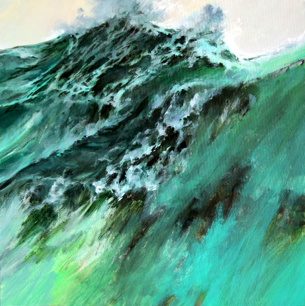 vague