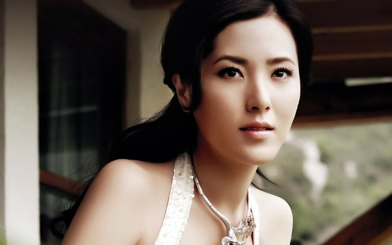 Zeng Li
