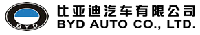 BYD Auto