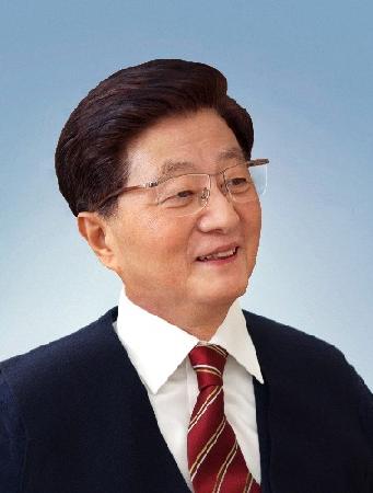 Huang Ju 黄菊