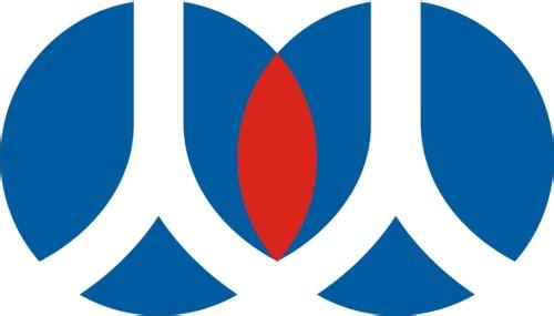 logo renren