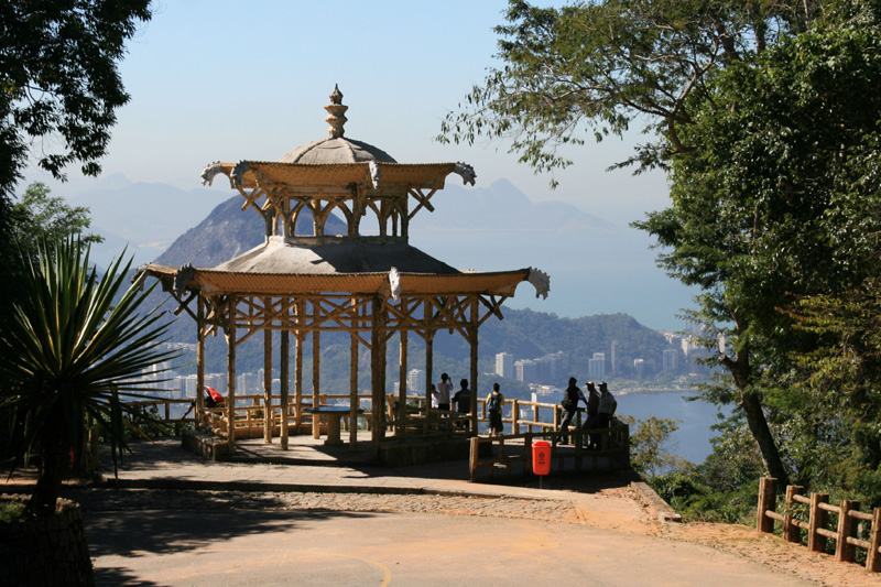 point de vue chinois