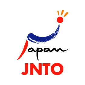 logo office tourisme japon