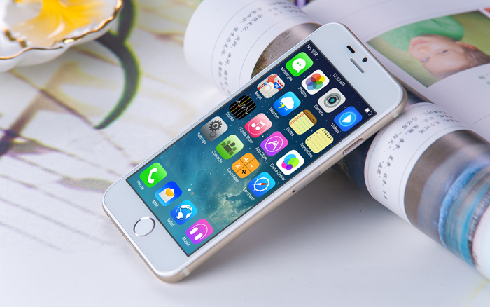 copie iPhone 6
