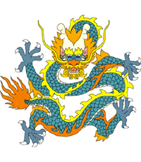 image dragon