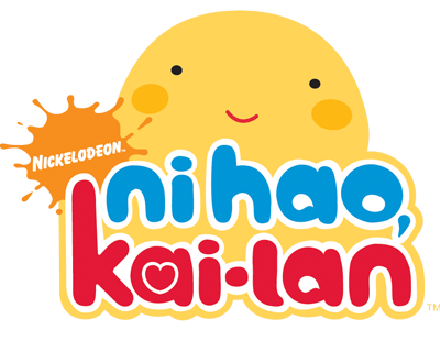 Ni Hao, Kai-Lan