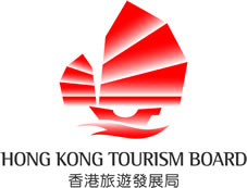 tourisme hong kong