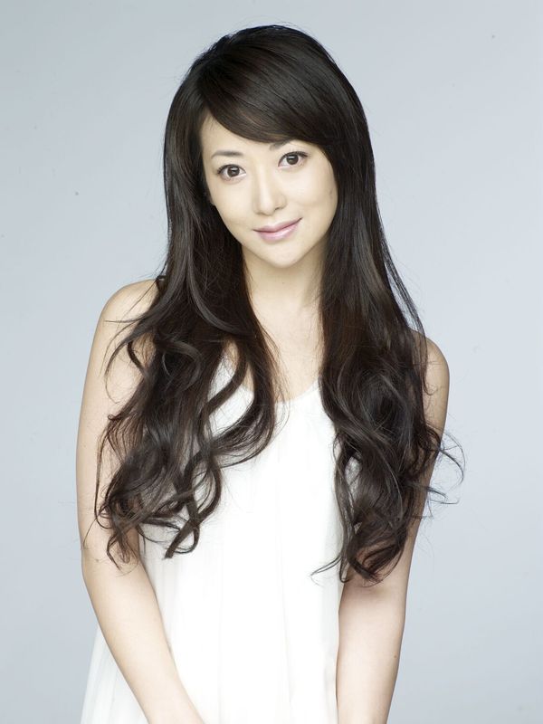 Chen Zihan