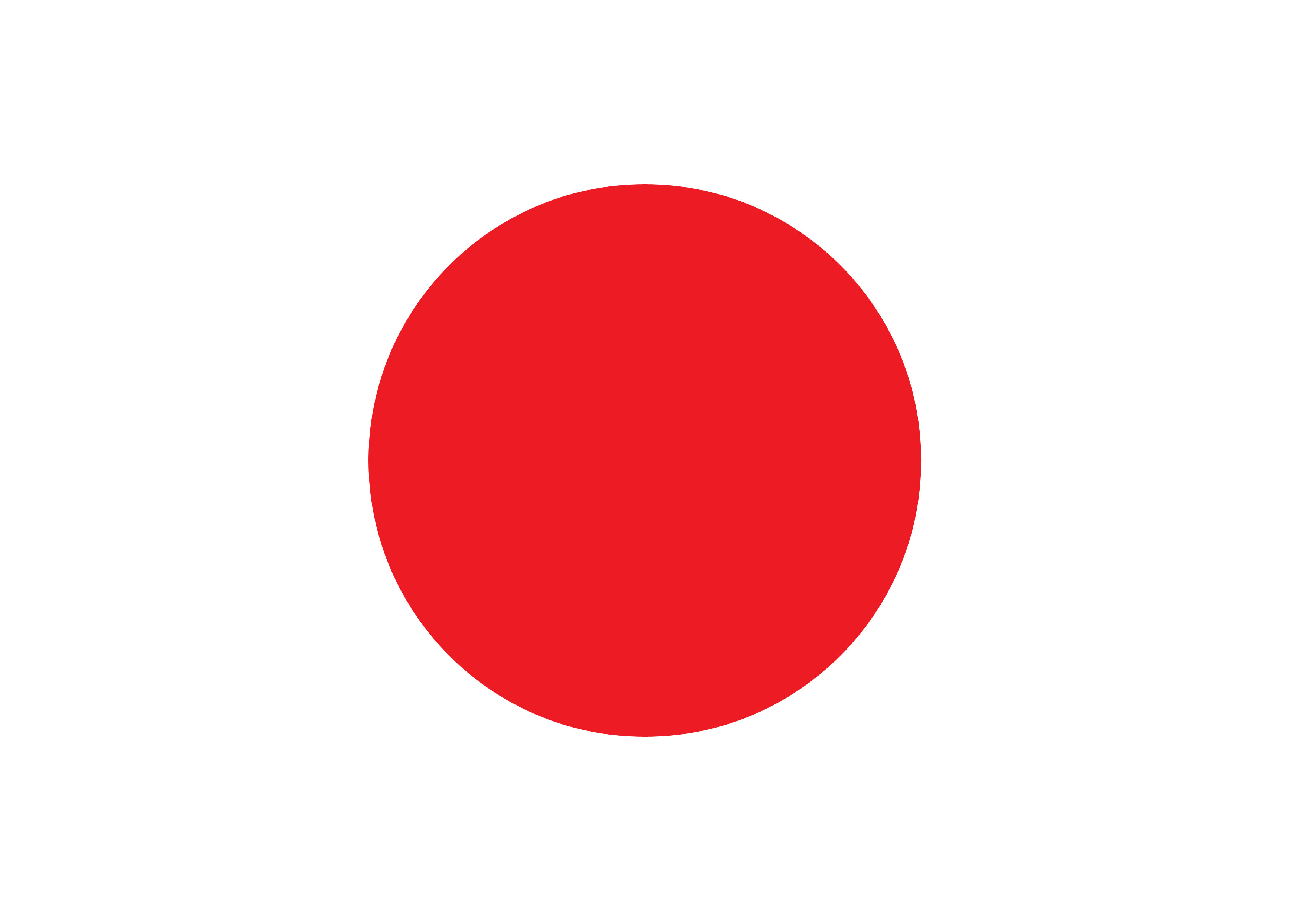 drapeau japonais