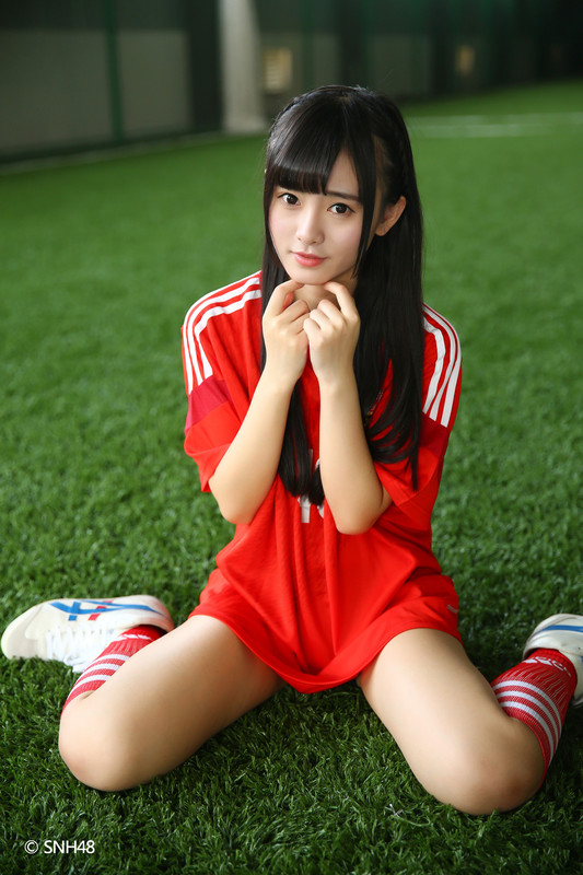 Ju Jingyi