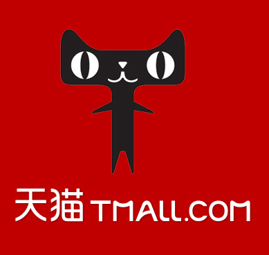 Tmall