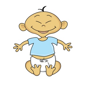 prénom bébé asiatique