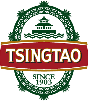 bière Tsingtao