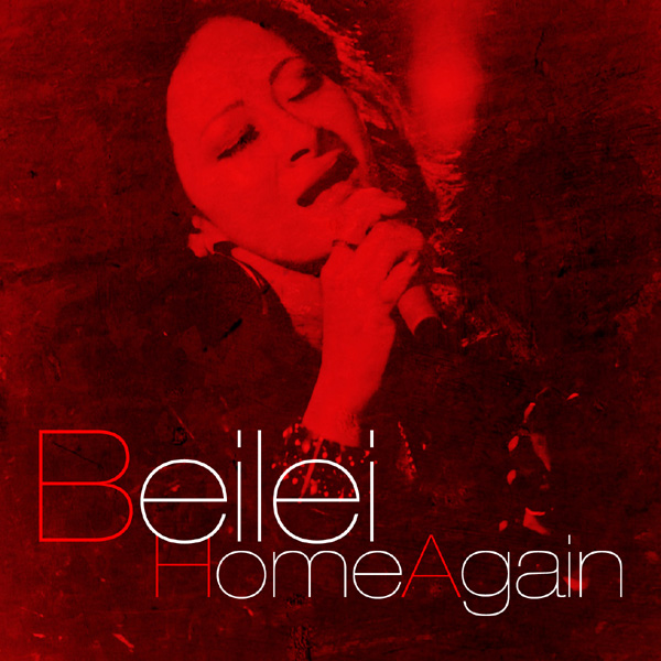 Home Again - Beilei