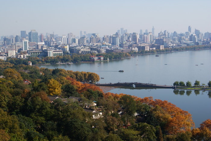 hangzhou