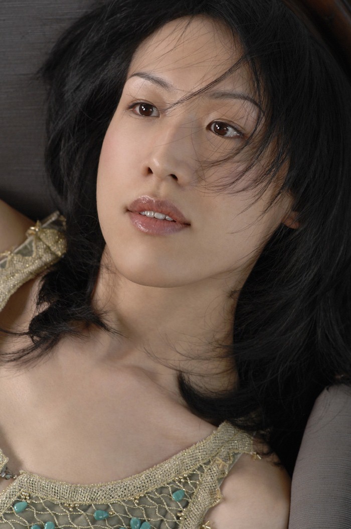Sony Chan
