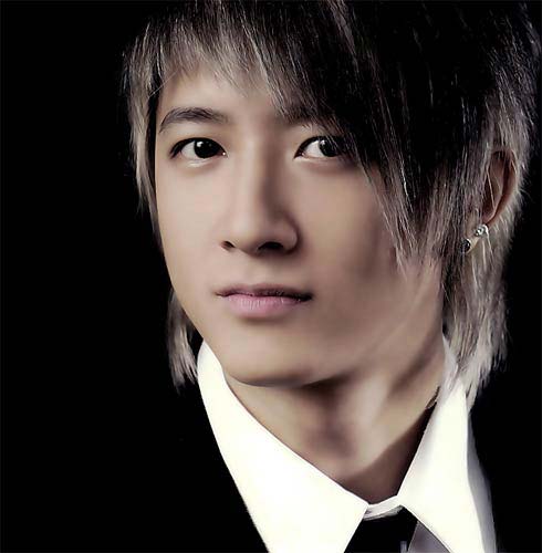 Han Geng