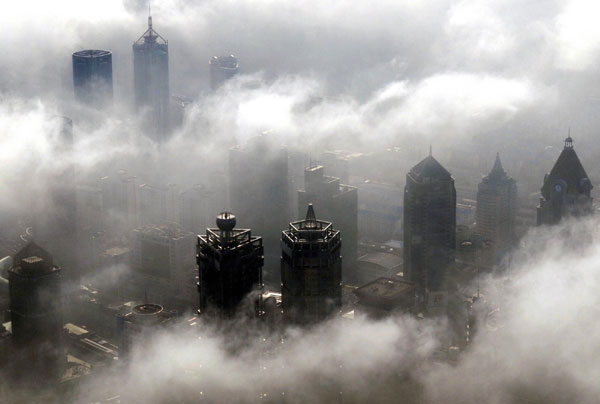 airpocalypse