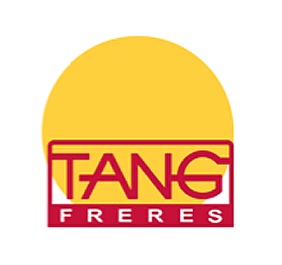 logo Tang Frères