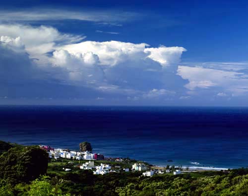 Kenting