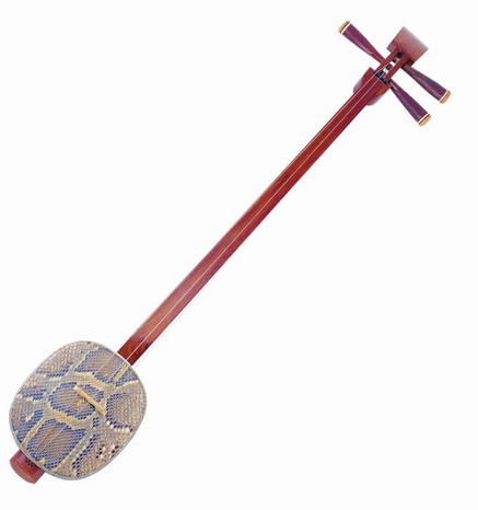 Sanxian