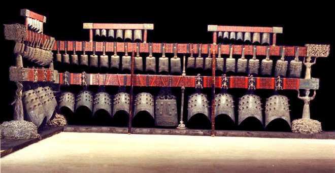 Bianzhong