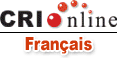 logo Radio CRI