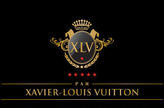 XLV