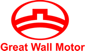 Great Wall Motor Auto