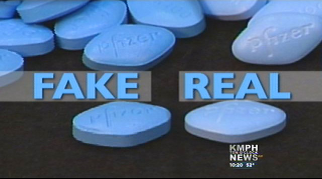 faux viagra