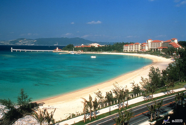 Okinawa