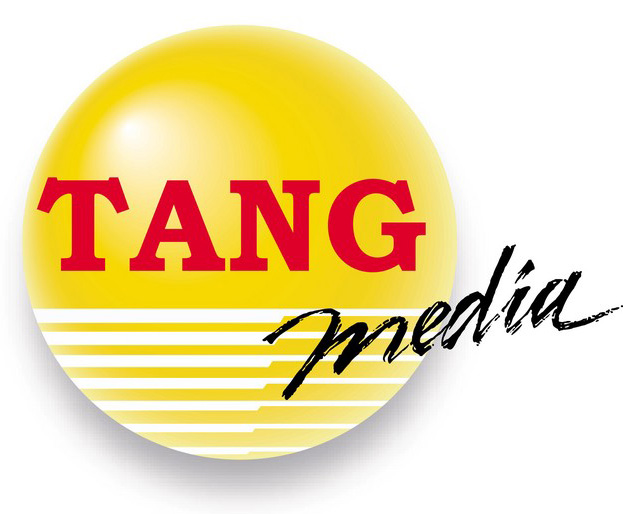 tang média