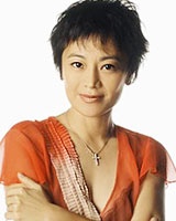 张艾嘉