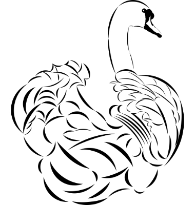 signe