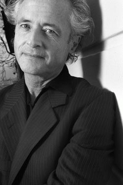 José Frèches