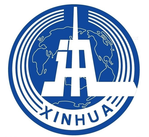 Chine Nouvelle