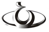 logo geely