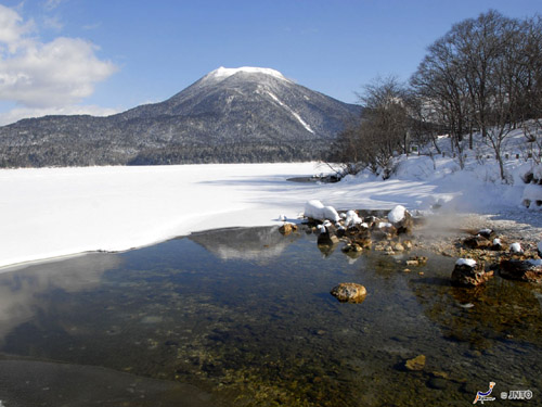 Hokkaido