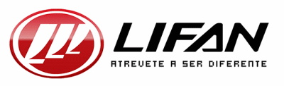 Lifan Automobile