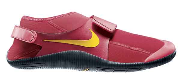 chaussure Nike Beijing 2008